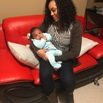 Elizabeth German - @elisabethgerman0404 - Instagram