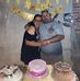 Elizabeth German - Facebook