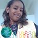 Elizabeth German - Facebook