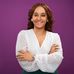 Elizabeth German - Facebook