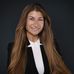 Elizabeth German - Facebook