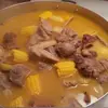 Elizabeth German - @elizabeth.german82 - TikTok