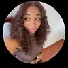 🔥Elizabeth german 🔥 - @itse_lii1524 - TikTok