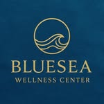 Elizabeth German | Founder, BlueSea Wellness Center - @blueseawellnesscenter - Instagram