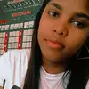 Elizabeth German - @elizabethgerman4 - TikTok