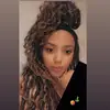 Elizabeth German - @elizabethgerman - TikTok