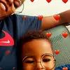 Elizabeth German - @elizabethgerman6 - TikTok