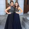 Elizabeth German - @elizabethgerman2 - TikTok
