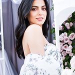Elizabeth Maria German - @elizabethg.erman - Instagram