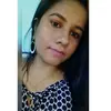 elizabethgerman1 - @elizabethgerman1 - TikTok