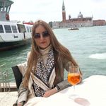 @elizabethgerman - Instagram