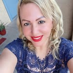 German Elizabeth Reyna - @elizabeth.german.923519 - Instagram
