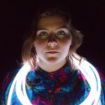 beth gerner - @elizabethgerner - Instagram
