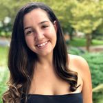Elizabeth Gerner - @lizgerner17 - Instagram