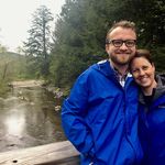 Elizabeth Gerner - @schmizziegerner - Instagram