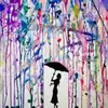 Elizabeth_Gernert - @Elizabeth_Gernert - TikTok