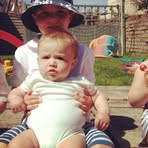 Elizabeth Gerrish - Facebook