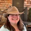 elizabethgarrish - @elizabethgarrish - TikTok