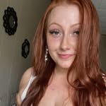 Hailey Gerrish - @hailey__elizabeth_ - Instagram
