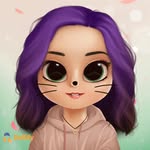 Virginia Elizabeth Gerrish - @virginiagerrish - Instagram