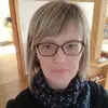 elisabethgertschn - @elisabethgertschn - TikTok