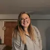 Elizabeth Gensch - @elizabethgensch - TikTok
