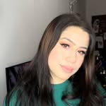 Elizabeth Gershbain - @elizabeth.gershbain - Instagram