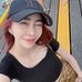Elizabeth Gerson - Facebook