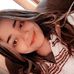 Elizabeth Giersch - Facebook