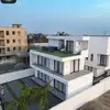 Elizabeth Girsch - @elizabeth.girsch - TikTok