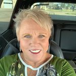Elizabeth Hennessey Gersch - @gerschelizabeth - Instagram