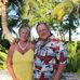 Elizabeth Hennessey Gersch - Facebook