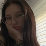 ☽Elizⱥbe†h☾ - @elizabeth_gersh - Instagram
