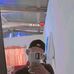 Gersan Eli Martinez Gar - Facebook