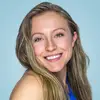 Liz Fischer - @elizabethgfischer - TikTok