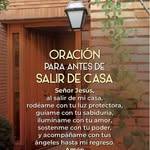 Carolina Murcia - @gerthy_elizabeth_murcia - Instagram