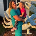 Courtney Elizabeth Gerth - @courtneyelizabethgerth - Instagram