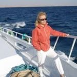 Elizabeth Bolgerth - @elizabethbolgerth - Instagram