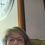 Elizabeth Garth - Facebook