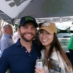 Elizabeth Gerth - Facebook
