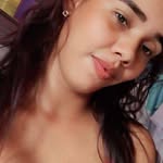elizabeth Gerthys - @elizabethgerthys - Instagram