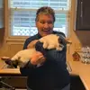 elizabethgerth1 - @elizabethgerth1 - TikTok