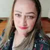 Gerthy Elizabeth Murcia - @gerthy.elizabeth - TikTok