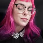 Liz Gerth - Facebook