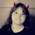 Elizabeth Gensel - Facebook