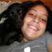 Elizabeth Gerdel - Facebook