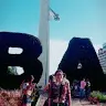 elizabeth gerez - @elizabethgerez1 - TikTok