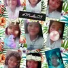 Elizabeth Gerez - @elizabethgerez - TikTok