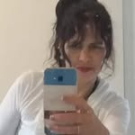 Elizabeth Gerzel - @gerzelelizabeth - Instagram