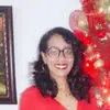 Elizabeth German - @elizabeth.german8 - TikTok